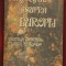 Vintila Corbul, Eugen Burada &quot;Uragan asupra Europei&quot; - volumul 1, 1979