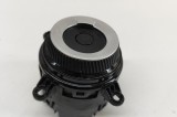 Timonerie cutie de viteze KIA SPORTAGE V NQ5 2023 OEM: 467W0-P1100 26335291