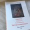 Pr. Ioan Ramureanu, Persecutia &icirc;mpotriva creștinismului- Iulian Apostatul