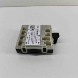 Modul de control ușă dreapta spate MERCEDES-BENZ CLA Coupe C118 2023 OEM: A1779008511,A1779014307,A1779025120,A2C7839890400 24247528
