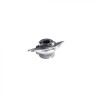 Rulment sarcina suport arc VW JETTA III (1K2) 1.4 TSI 2006-2010 CORTECO 80001559, Volkswagen