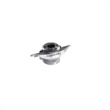 Rulment sarcina suport arc SEAT TOLEDO III (5P2) 1.6 2004-2009 CORTECO 80001559