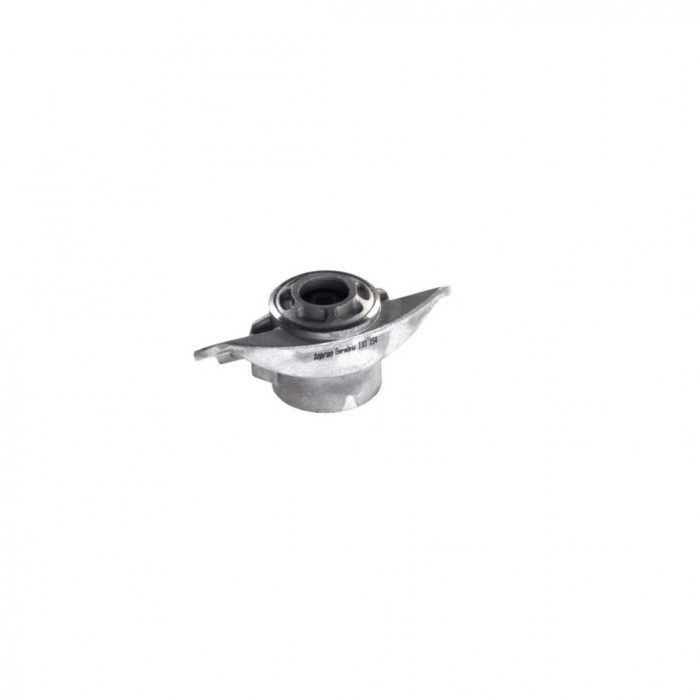 Rulment sarcina suport arc VW JETTA III (1K2) 1.4 TSI 2006-2010 CORTECO 80001559