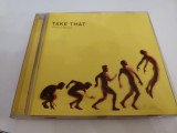 Take that -progress, g5