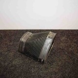 Furtun BMW Seria 3 Cabrio E93 (2010) OEM 46071271587127158 Original