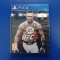UFC 3 - joc PS4 (Playstation 4)