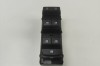 Buton geam ușă dreapta față KIA SPORTAGE V NQ5 2024 OEM: 93571R2800 30451307