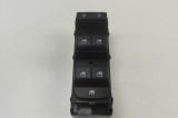 Buton geam ușă dreapta față KIA SPORTAGE V NQ5 2024 OEM: 93571R2800 30451307