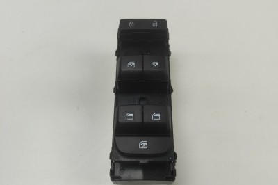Buton geam ușă dreapta față KIA SPORTAGE V NQ5 2024 OEM: 93571R2800 30451307 foto