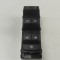 Buton geam ușă dreapta față KIA SPORTAGE V NQ5 2024 OEM: 93571R2800 30451307