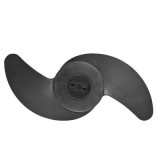 Elice pentru motor electric, 48-56 lbs