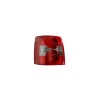 Stop VW PASSAT Variant 3B6 ALKAR 2211118