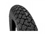 Anvelopa Moto Awina F899 3.50-19 TT (Tubetype) Drum Public, Durabila, Aderenta Excelenta
