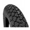 Anvelopa moto 3.50-19 F899 Awina TT