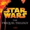 Star Wars: The Prequel Trilogy: The Phantom Menace/Attack of the Clones/Revenge of the Sith
