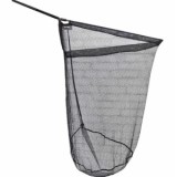 Cumpara ieftin Minciog Crap Carbon Tele. 80-190cm Pro Logic, Prologic