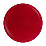 Cumpara ieftin Gel Colorat UV SensoPRO Milano Expert Line - Scarlet Blaze 5ml