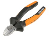 Cleşti laterali izolaţi, 160mm