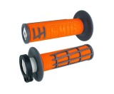 Set mansoane ODI Off-Road Emig 2.0 V2 Lock-On