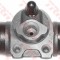 Cilindru receptor frana RENAULT SYMBOL II (LU1/2) (2008 - 2013) TRW BWD303