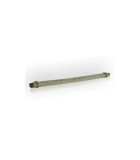 Cablu adaptor cablu F mama la F mama pentru fereastra, Oem