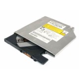 24. Unitate optica laptop - DVD-RW HP&nbsp;| AD-7561S