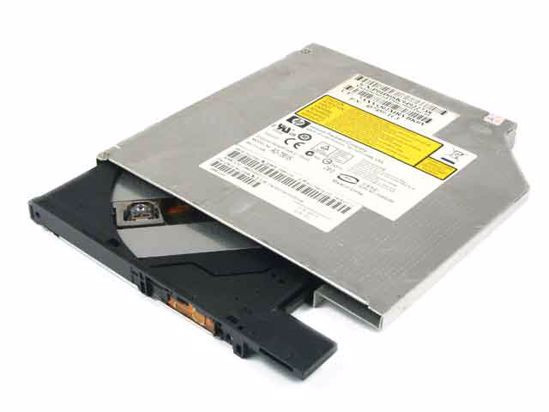 24. Unitate optica laptop - DVD-RW HP&nbsp;| AD-7561S