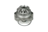 Pompa apa Renault Master 2, Trafic, Opel Movano, Vivaro, Nissan Interstar, motorizari dci 2.0 2.5 2.2, Originala Renault 7701474190