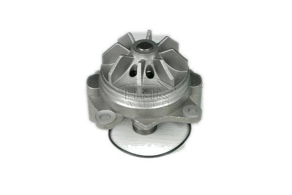 Pompa apa Renault Master 2, Trafic, Opel Movano, Vivaro, Nissan Interstar, motorizari dci 2.0 2.5 2.2, Originala Renault 7701474190