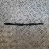 Conducta Frana Mercedes-Benz C W205 2014-2018, A2054200400, Originala, Sistem Franare, Piese Auto Second Hand