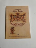 Sofian Boghiu - BUCHET DE CUVANTARI. PREDICI SI MEDITATII