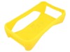 Inel Carcasă Elastomer TPE BoPad