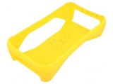Inel Carcasă Elastomer TPE BoPad