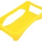 Inel Carcasă Elastomer TPE BoPad