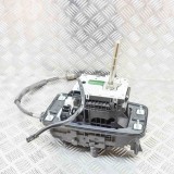 Timonerie cutie de viteze AUDI A5 Cabrio 8F7 2012 OEM: Cabrio | 12252763