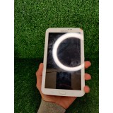 display fisurat tableta samsung galaxy tab 3 SM-T210 / L19