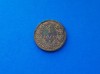 1 Kreuzer 1860 Austria, Europa