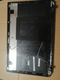 Carcasa capac display laptop Toshiba SATELLITE C50D-A 13W 138 PRO C50-A-1C9