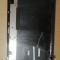 carcasa capac display laptop Toshiba SATELLITE C50D-A 13W 138 PRO C50-A-1C9