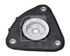 FEBI BILSTEIN 30786 Rulment sarcina suport arc