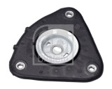 FEBI BILSTEIN 30786 Rulment sarcina suport arc