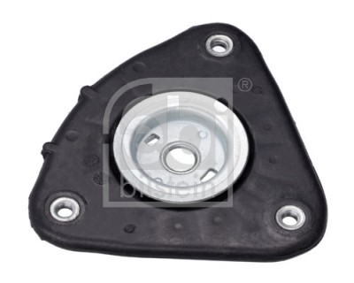 FEBI BILSTEIN 30786 Rulment sarcina suport arc foto