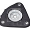 FEBI BILSTEIN 30786 Rulment sarcina suport arc
