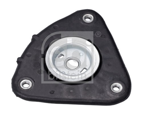 FEBI BILSTEIN 30786 Rulment sarcina suport arc