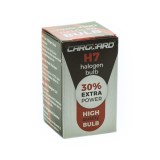 Bec Halogen H7 55W - 12V (+30% Intensitate Luminoasa, Calitate Superioara)