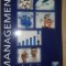 Management strategic- Petru Radu