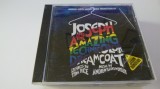 Joseph and the Amazing - 433