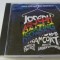 Joseph and the Amazing - 433