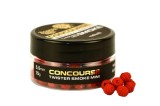 Wafter Benzar Mix Smoke Twister Concourse , 5mm, 15g (Aroma: Red Krill)