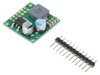 Convertor Step Down 7.5V 5A